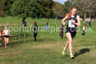 Senior Womens 2026 Northern Cross Country Relays, Graves Park, Sheffield. Photo: David T. Hewitson/Sports for All Pics